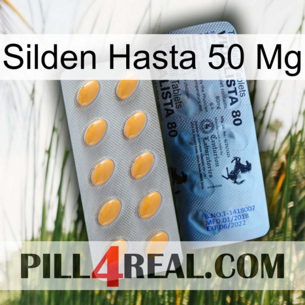 Silden Up 50 Mg 44.jpg